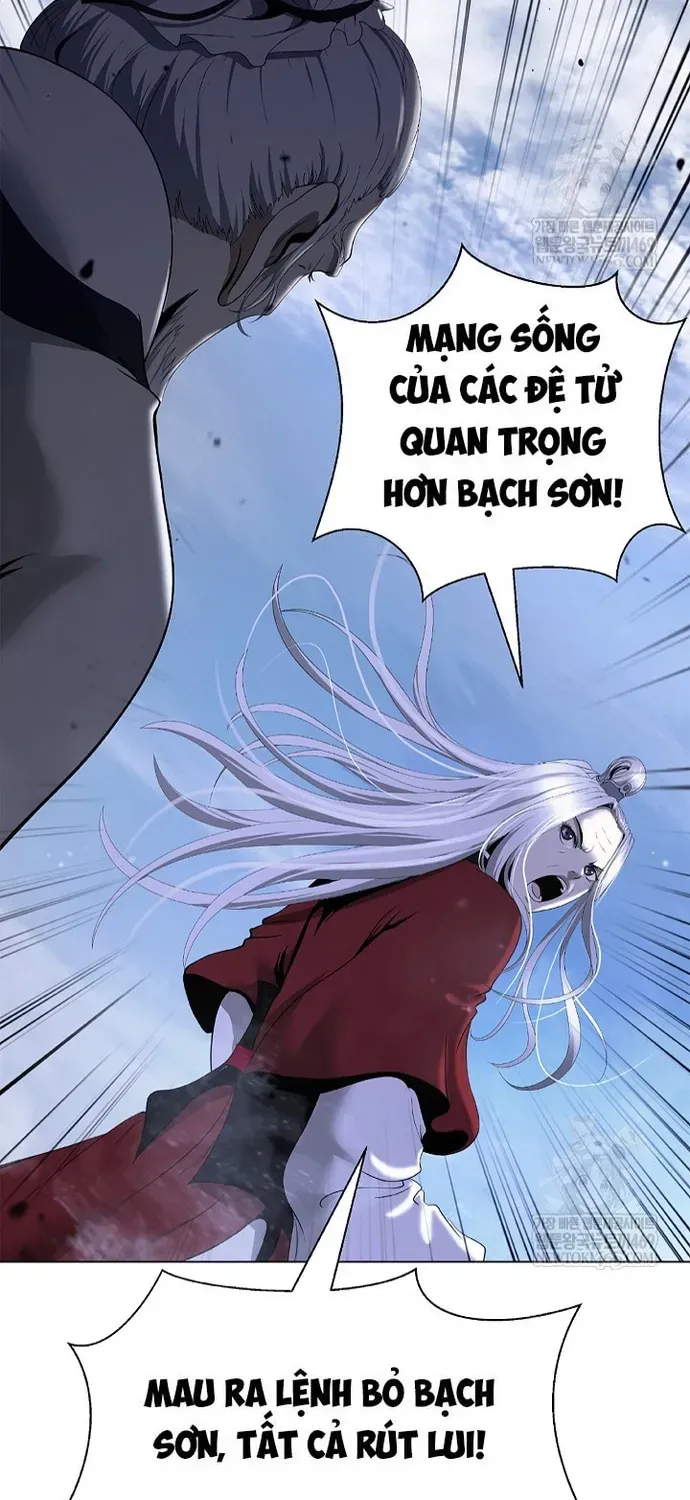 Lãng Tiên Kỳ Đàm Chap 236 - Next Chap 235