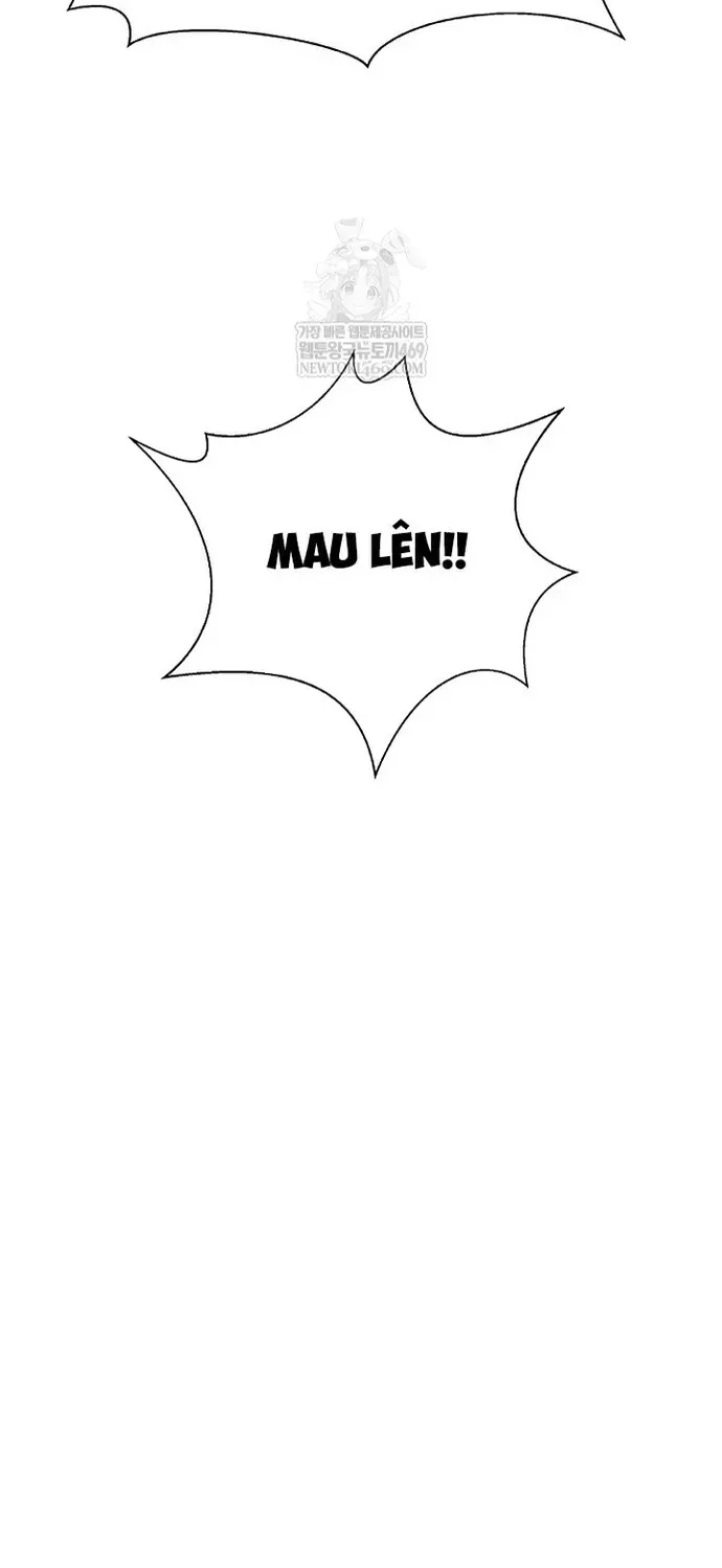 Lãng Tiên Kỳ Đàm Chap 236 - Next Chap 235