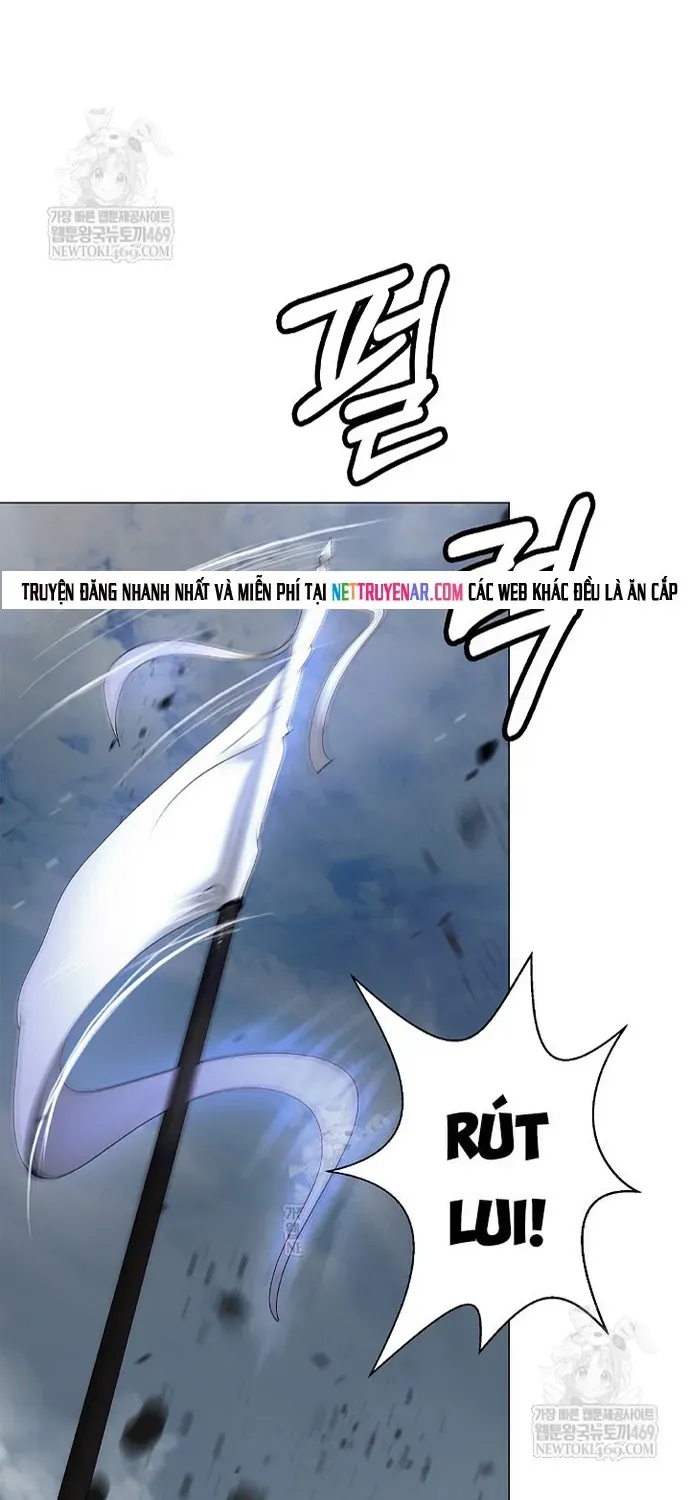 Lãng Tiên Kỳ Đàm Chap 236 - Next Chap 235