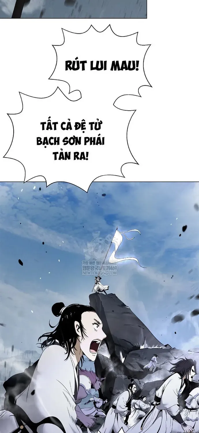 Lãng Tiên Kỳ Đàm Chap 236 - Next Chap 235