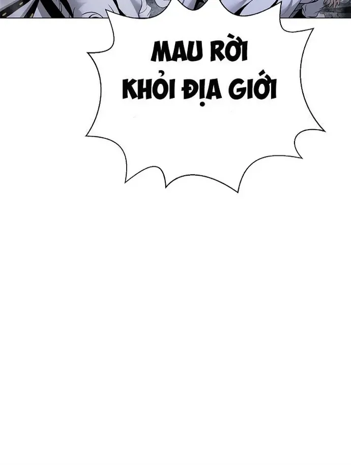 Lãng Tiên Kỳ Đàm Chap 236 - Next Chap 235