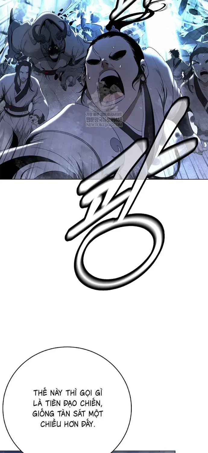 Lãng Tiên Kỳ Đàm Chap 236 - Next Chap 235