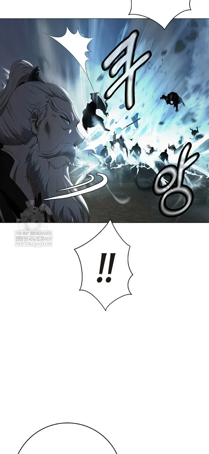 Lãng Tiên Kỳ Đàm Chap 236 - Next Chap 235