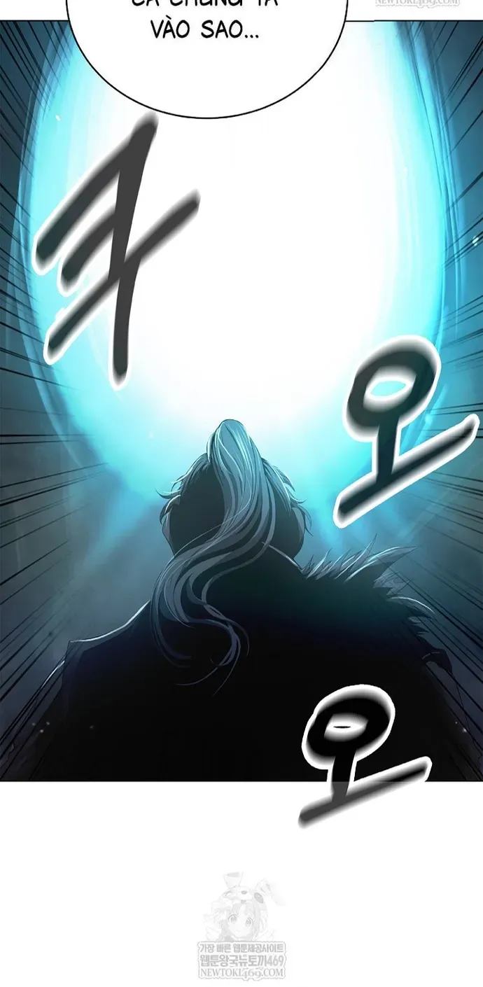 Lãng Tiên Kỳ Đàm Chap 236 - Next Chap 235