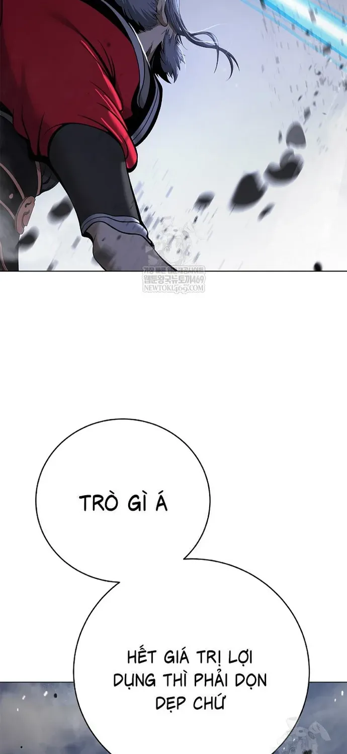 Lãng Tiên Kỳ Đàm Chap 236 - Next Chap 235