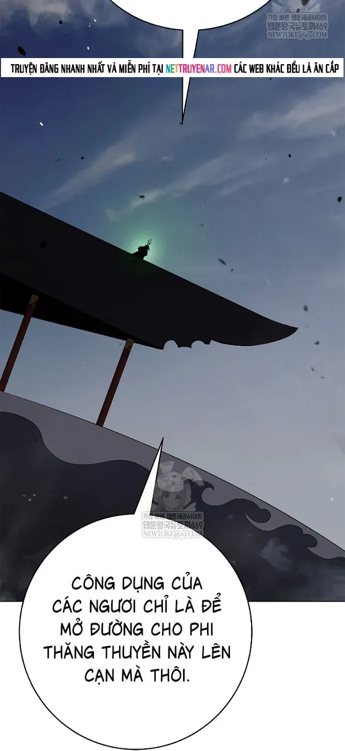 Lãng Tiên Kỳ Đàm Chap 236 - Next Chap 235