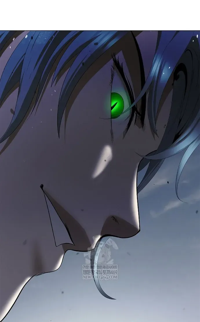 Lãng Tiên Kỳ Đàm Chap 236 - Next Chap 235