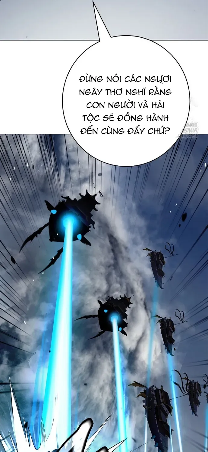 Lãng Tiên Kỳ Đàm Chap 236 - Next Chap 235