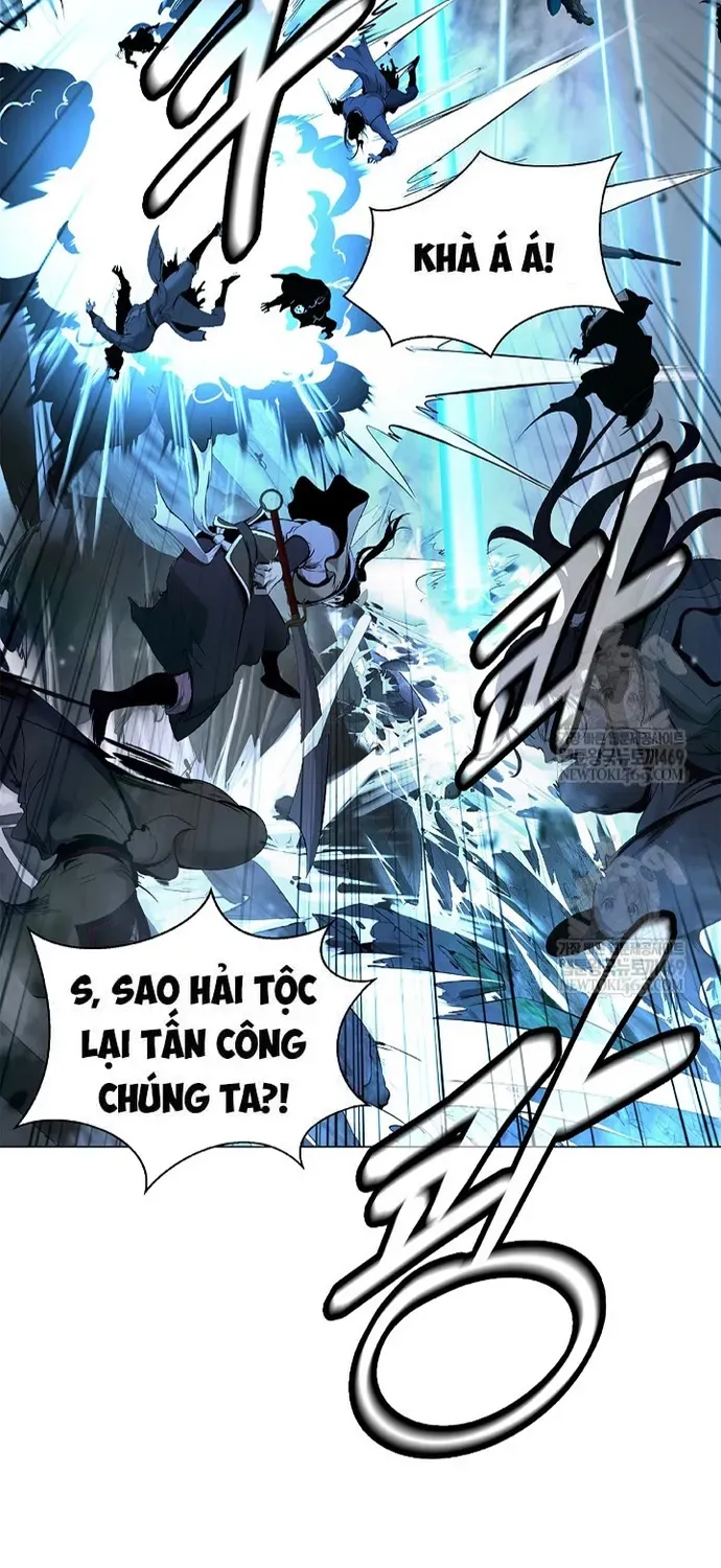 Lãng Tiên Kỳ Đàm Chap 236 - Next Chap 235
