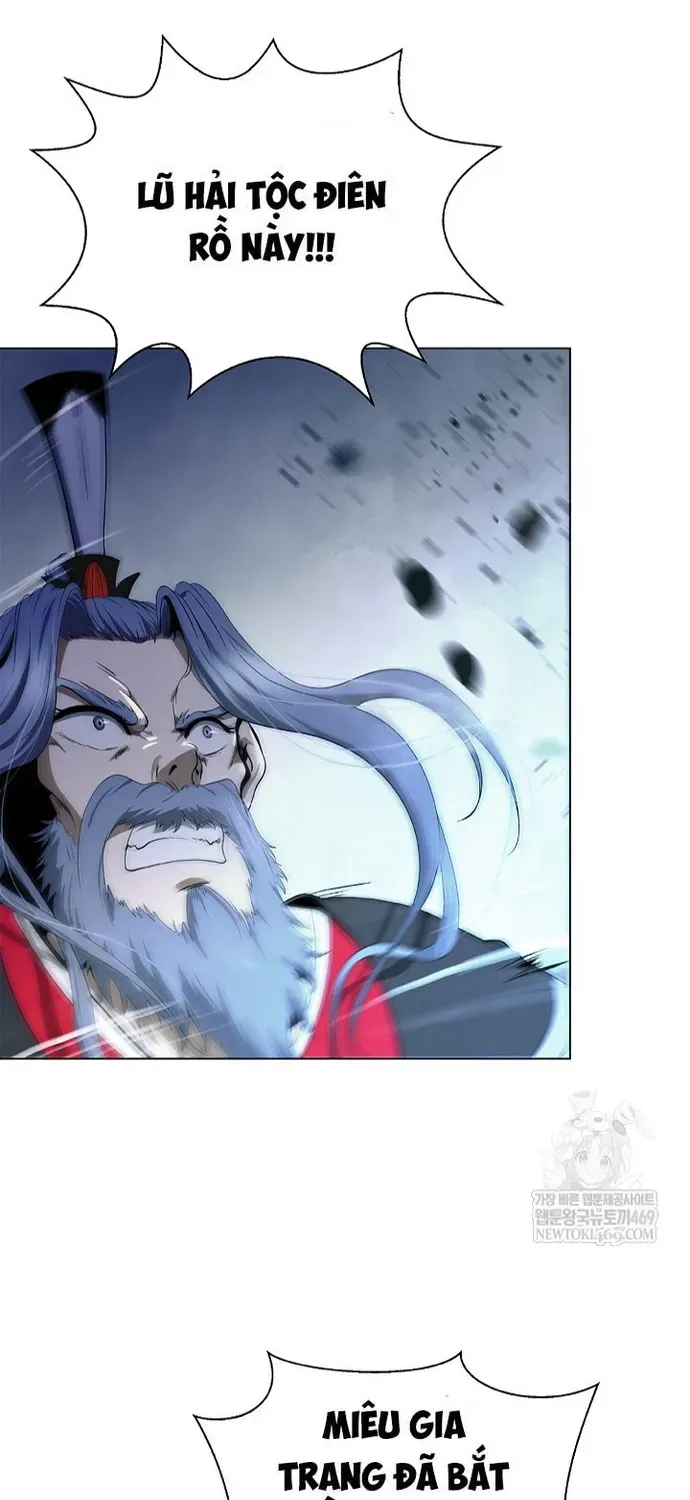 Lãng Tiên Kỳ Đàm Chap 236 - Next Chap 235