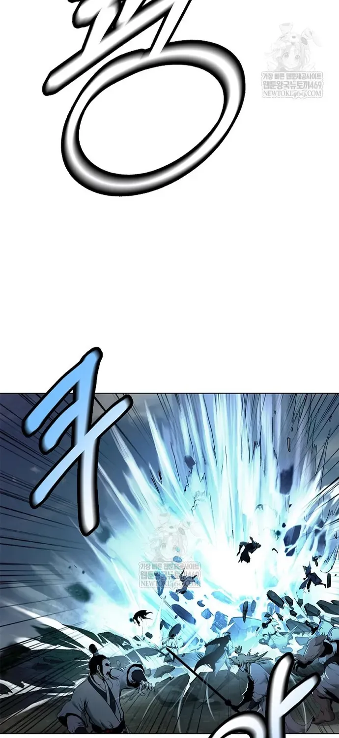 Lãng Tiên Kỳ Đàm Chap 236 - Next Chap 235