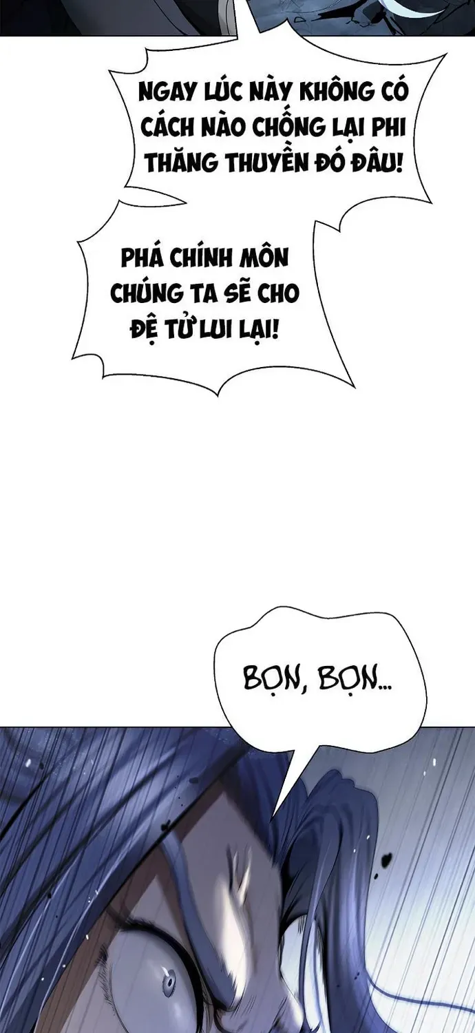 Lãng Tiên Kỳ Đàm Chap 236 - Next Chap 235