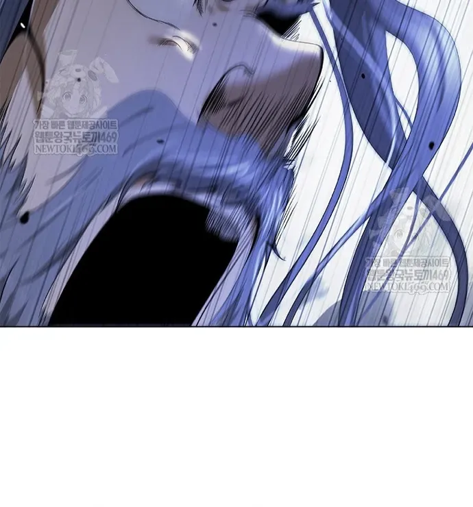 Lãng Tiên Kỳ Đàm Chap 236 - Next Chap 235