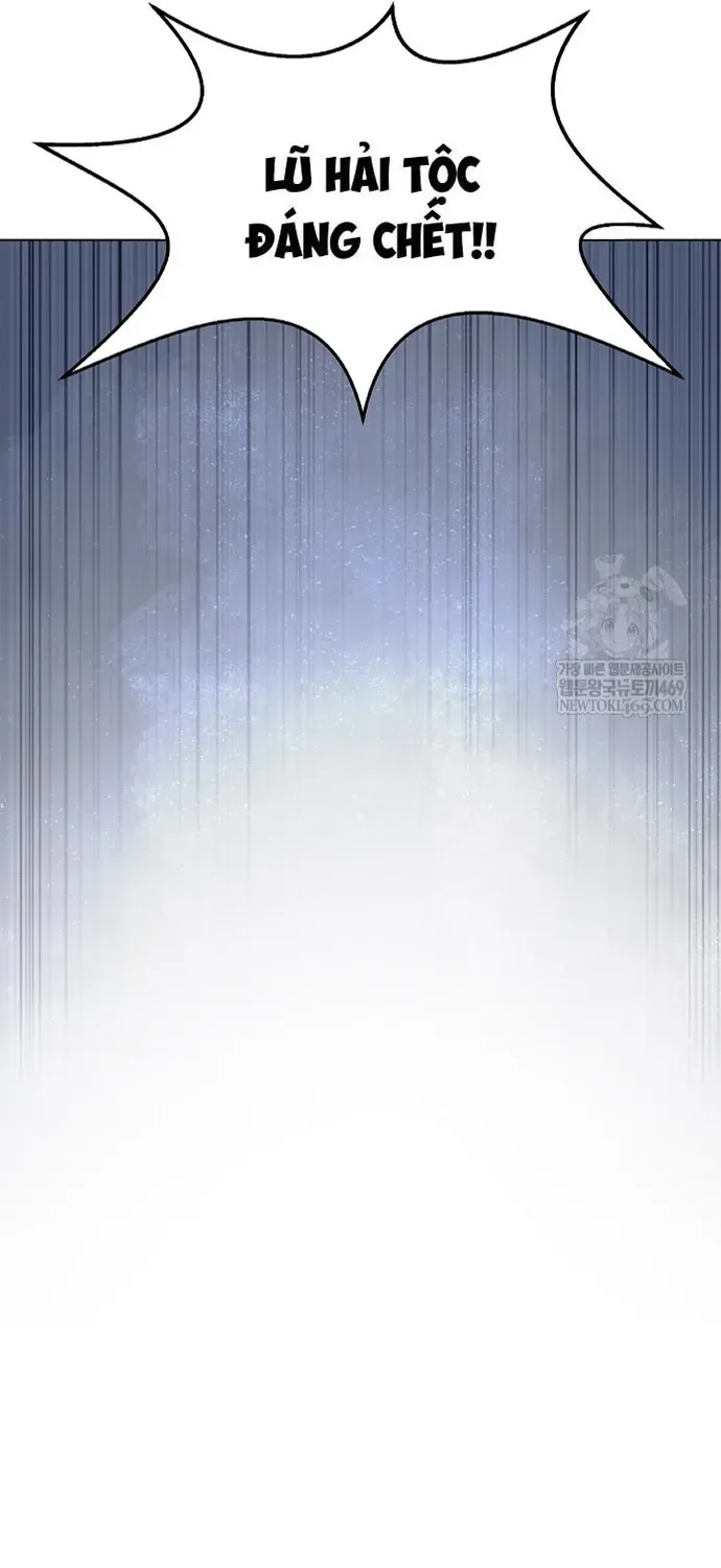 Lãng Tiên Kỳ Đàm Chap 236 - Next Chap 235