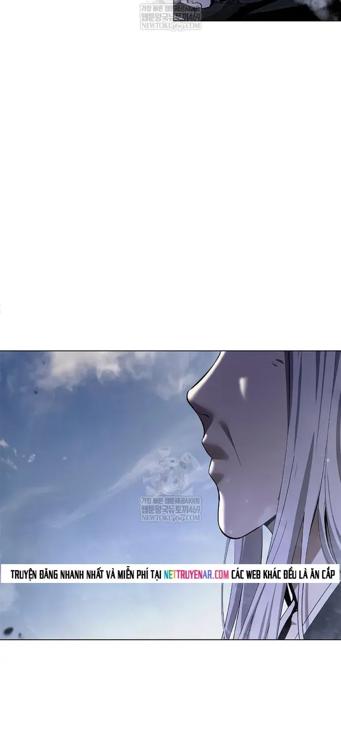 Lãng Tiên Kỳ Đàm Chap 236 - Next Chap 235