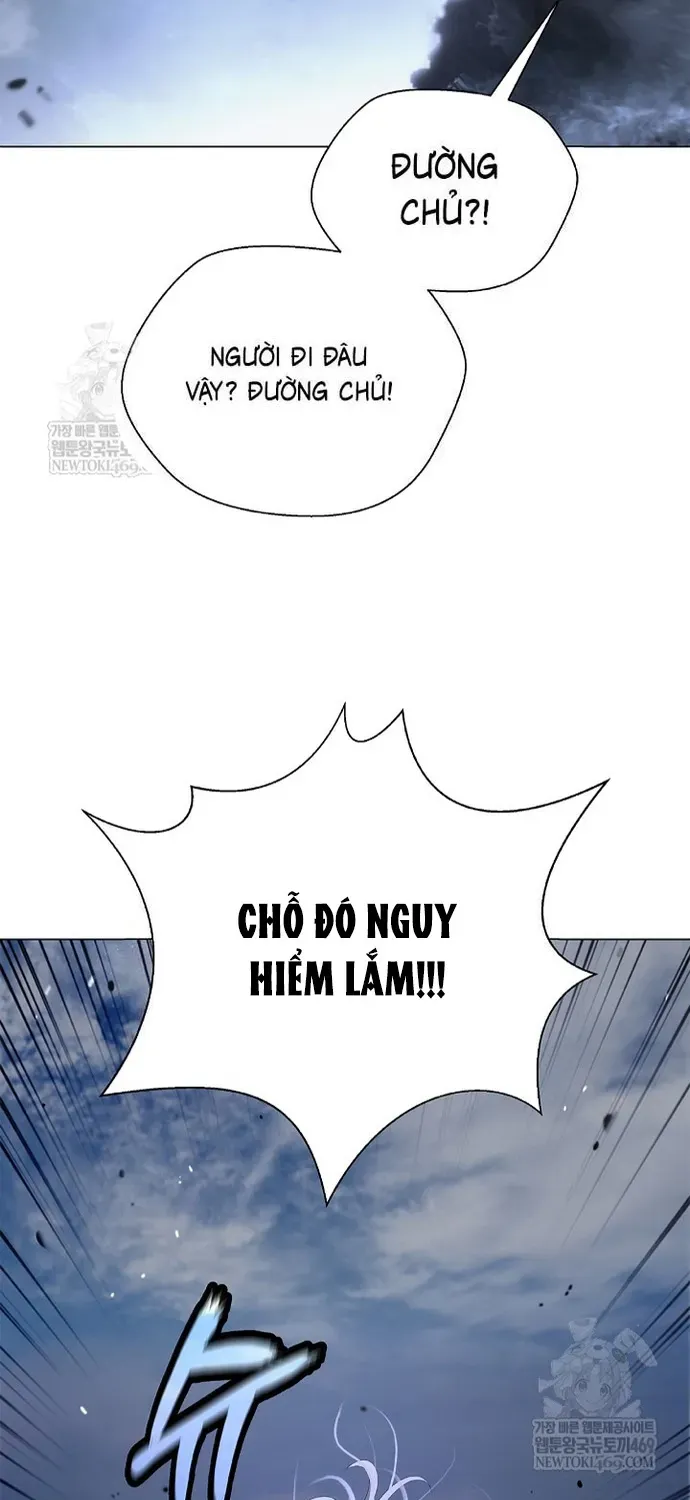 Lãng Tiên Kỳ Đàm Chap 236 - Next Chap 235