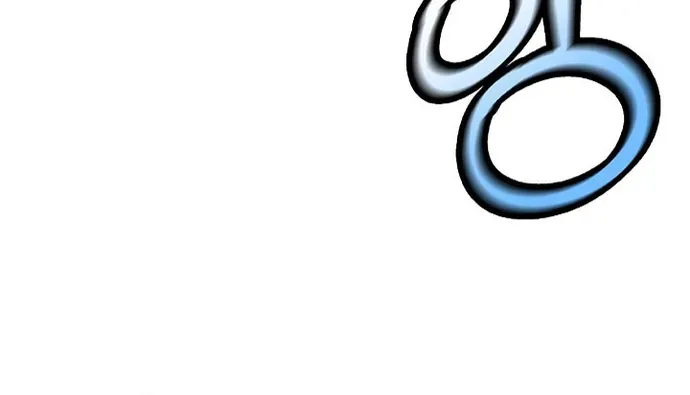 Lãng Tiên Kỳ Đàm Chap 236 - Next Chap 235