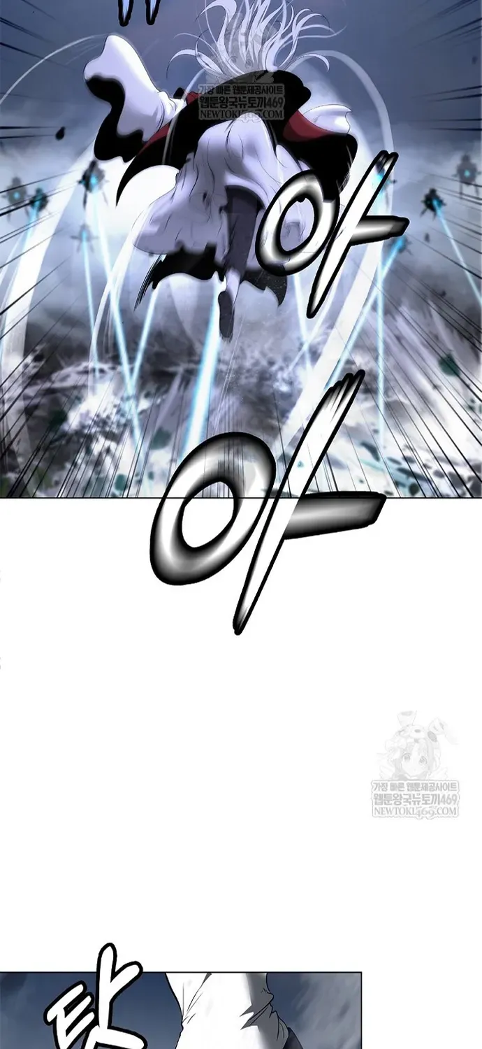 Lãng Tiên Kỳ Đàm Chap 236 - Next Chap 235