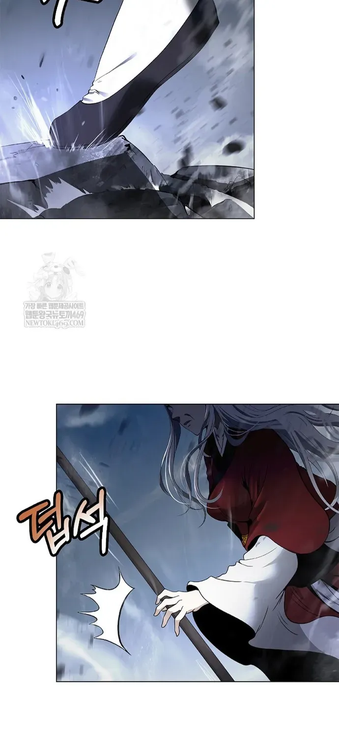 Lãng Tiên Kỳ Đàm Chap 236 - Next Chap 235