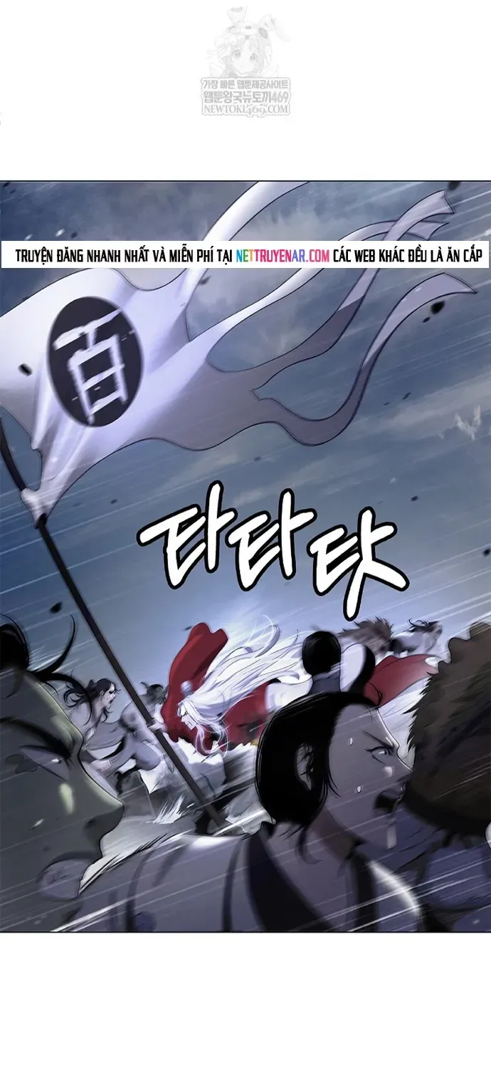 Lãng Tiên Kỳ Đàm Chap 236 - Next Chap 235