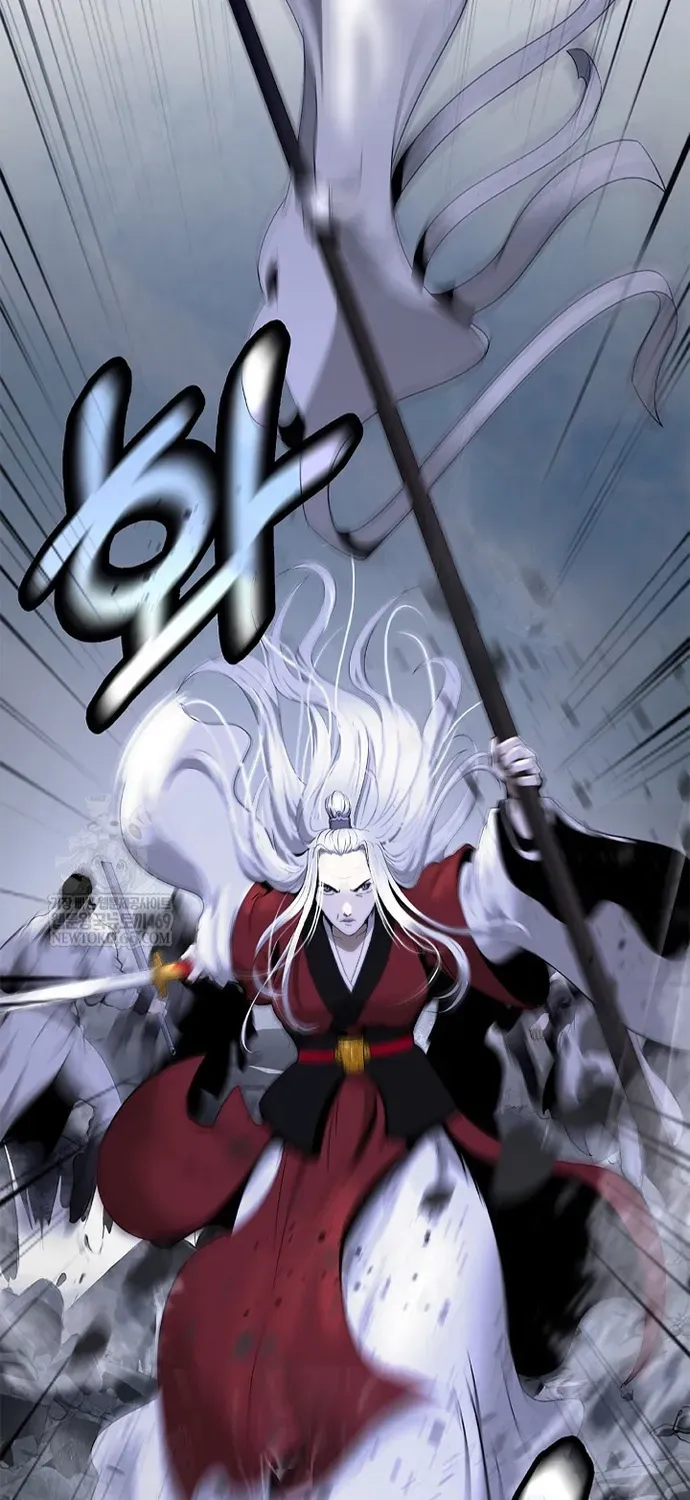 Lãng Tiên Kỳ Đàm Chap 236 - Next Chap 235