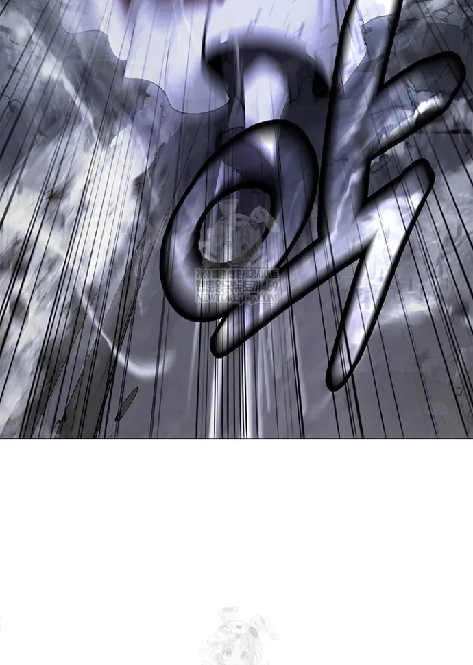 Lãng Tiên Kỳ Đàm Chap 236 - Next Chap 235