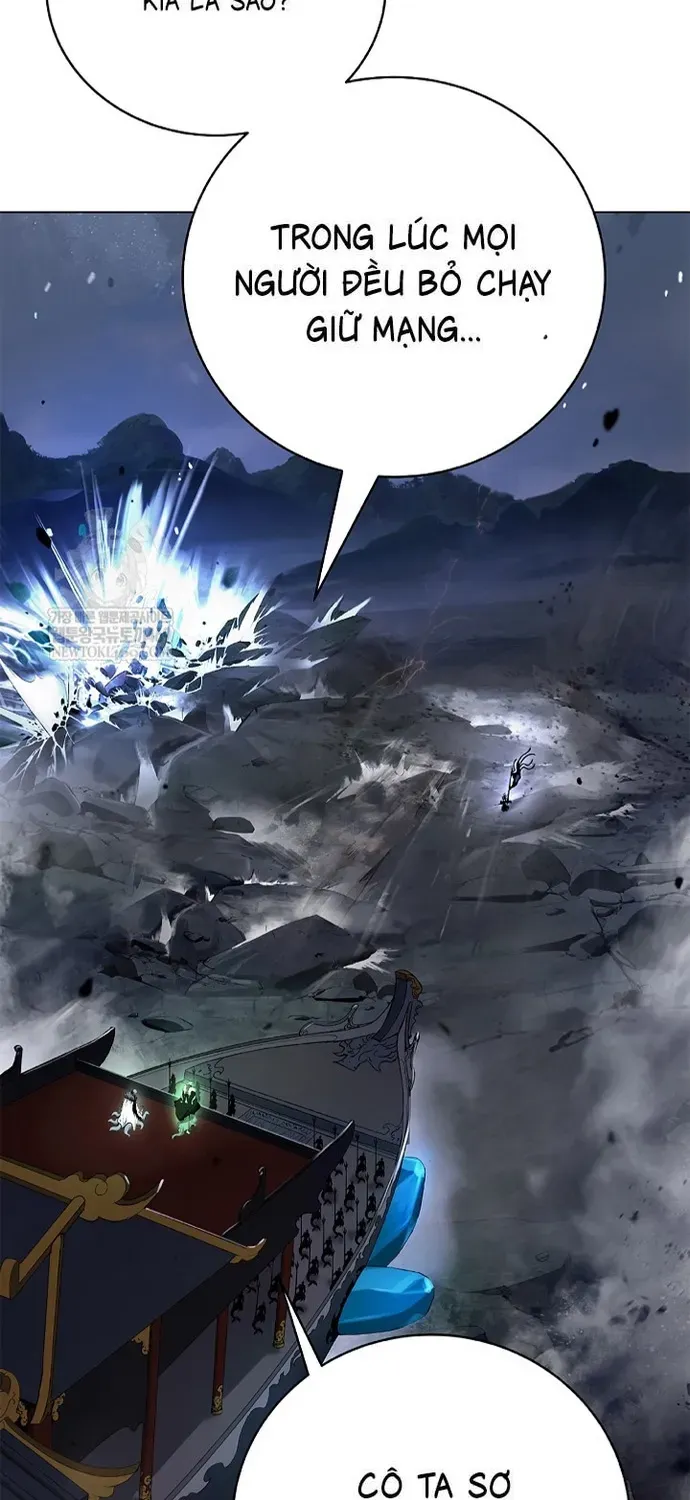 Lãng Tiên Kỳ Đàm Chap 236 - Next Chap 235