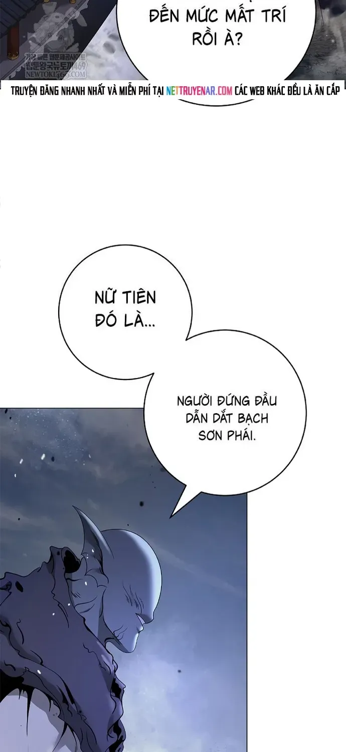 Lãng Tiên Kỳ Đàm Chap 236 - Next Chap 235