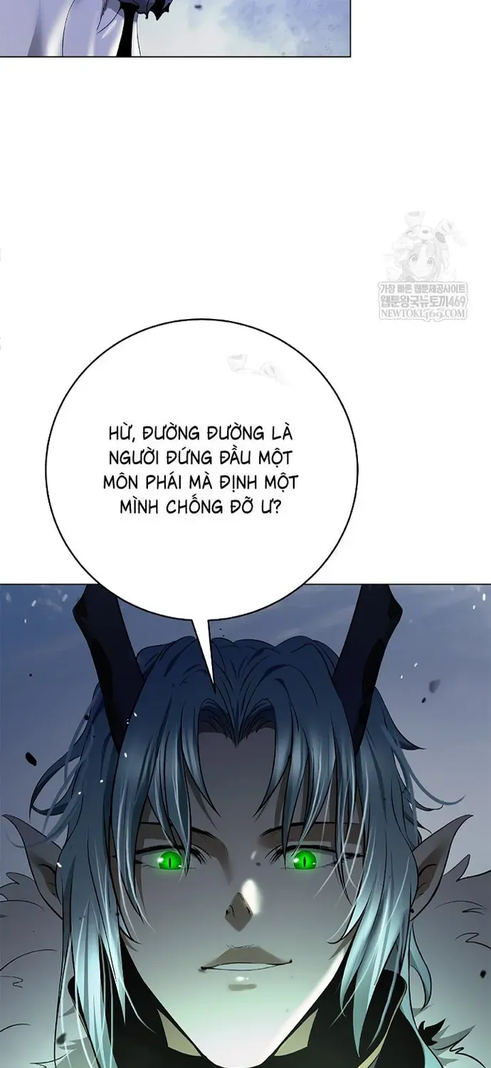 Lãng Tiên Kỳ Đàm Chap 236 - Next Chap 235