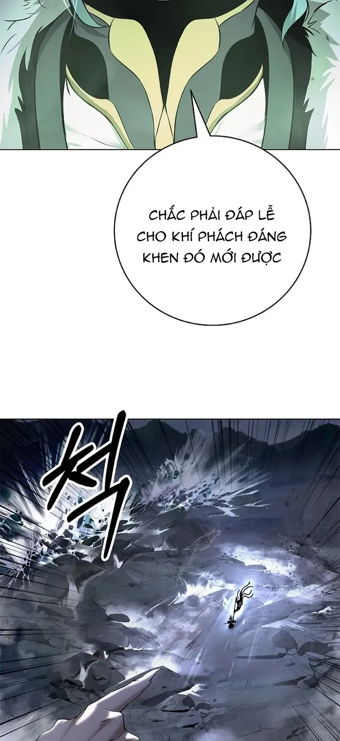 Lãng Tiên Kỳ Đàm Chap 236 - Next Chap 235
