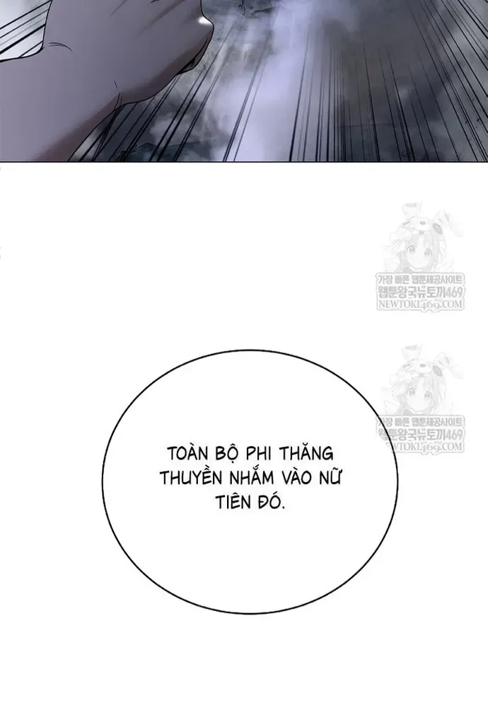 Lãng Tiên Kỳ Đàm Chap 236 - Next Chap 235