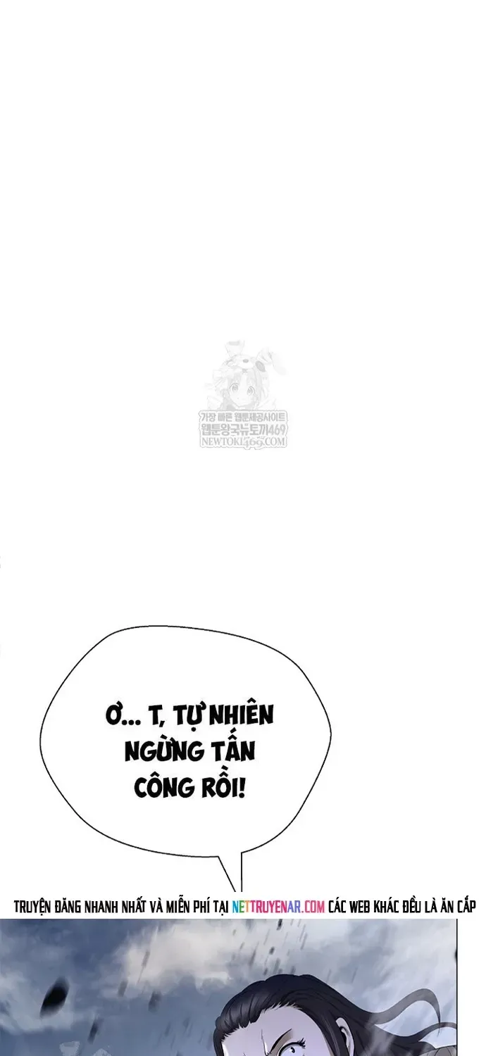 Lãng Tiên Kỳ Đàm Chap 236 - Next Chap 235