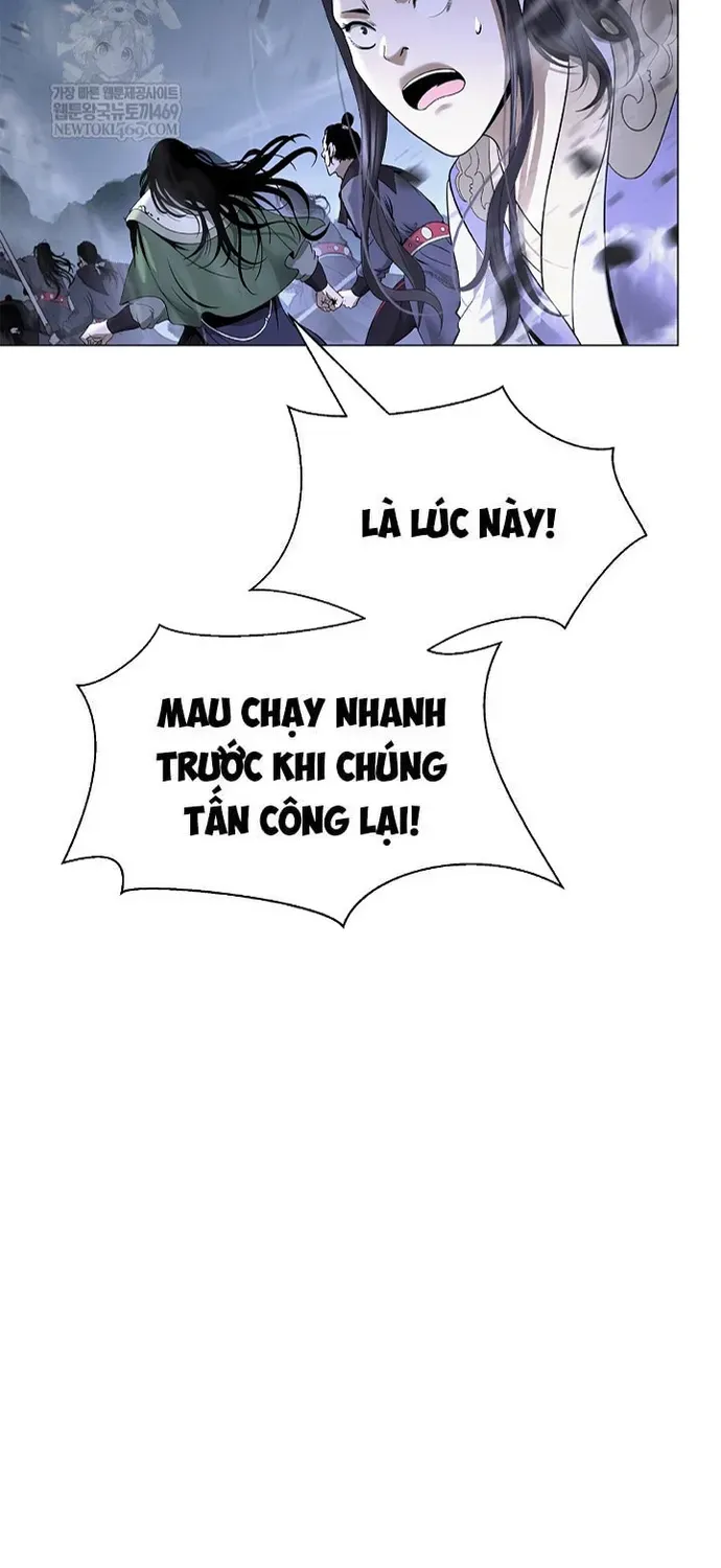 Lãng Tiên Kỳ Đàm Chap 236 - Next Chap 235