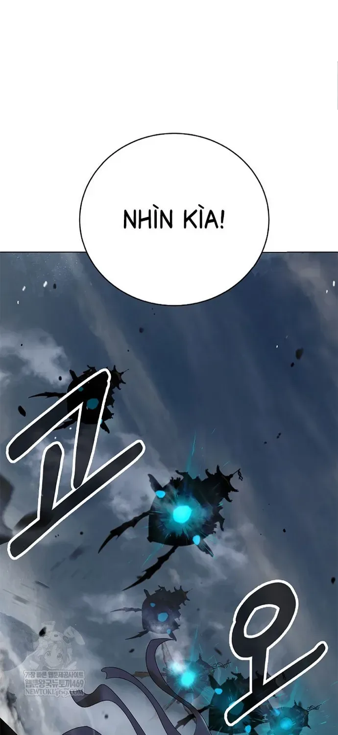 Lãng Tiên Kỳ Đàm Chap 236 - Next Chap 235