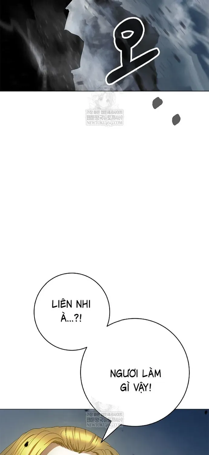 Lãng Tiên Kỳ Đàm Chap 236 - Next Chap 235