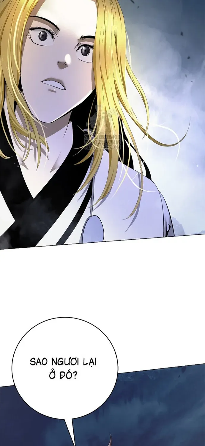 Lãng Tiên Kỳ Đàm Chap 236 - Next Chap 235