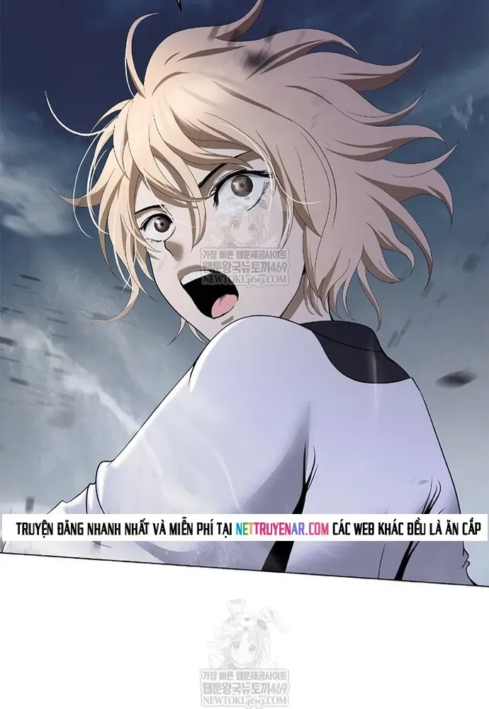 Lãng Tiên Kỳ Đàm Chap 236 - Next Chap 235