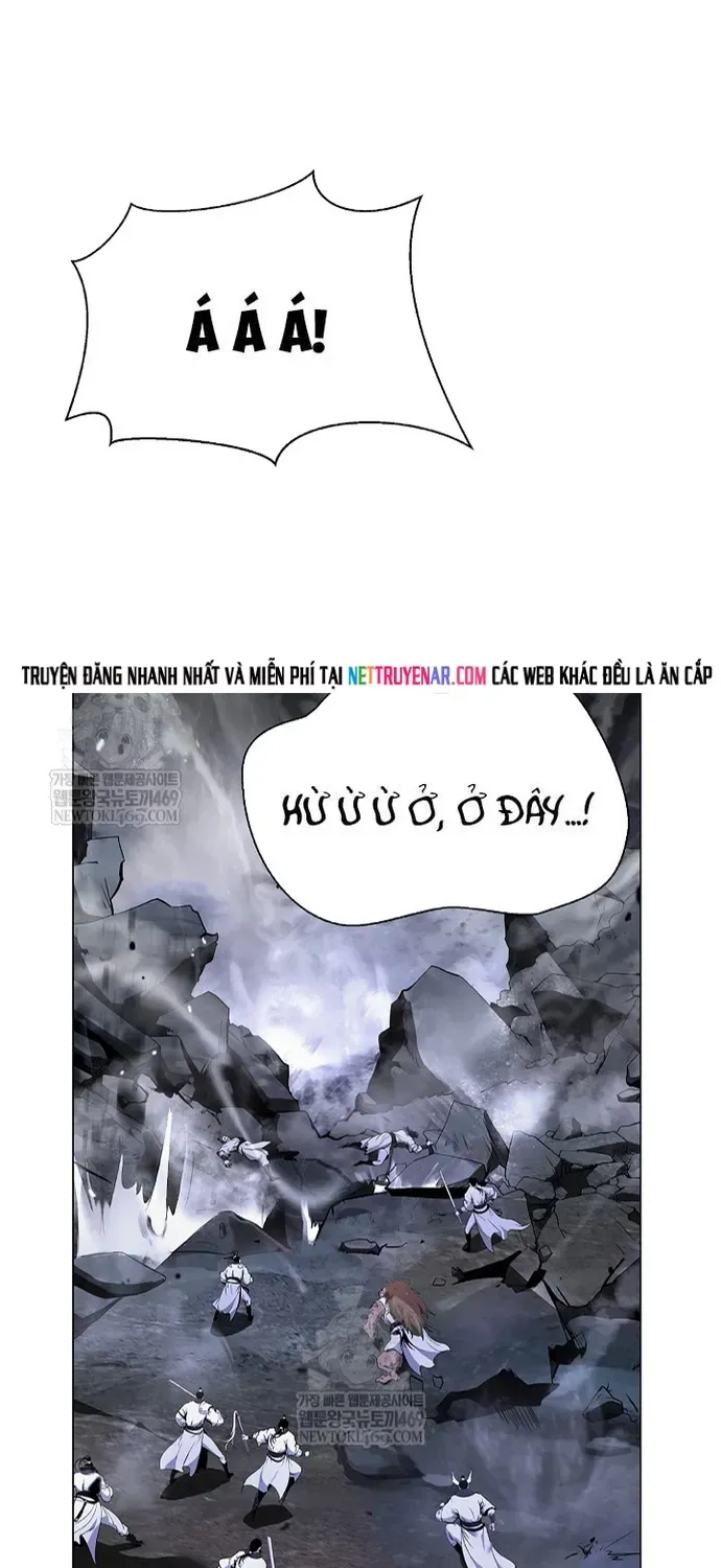 Lãng Tiên Kỳ Đàm Chap 236 - Next Chap 235