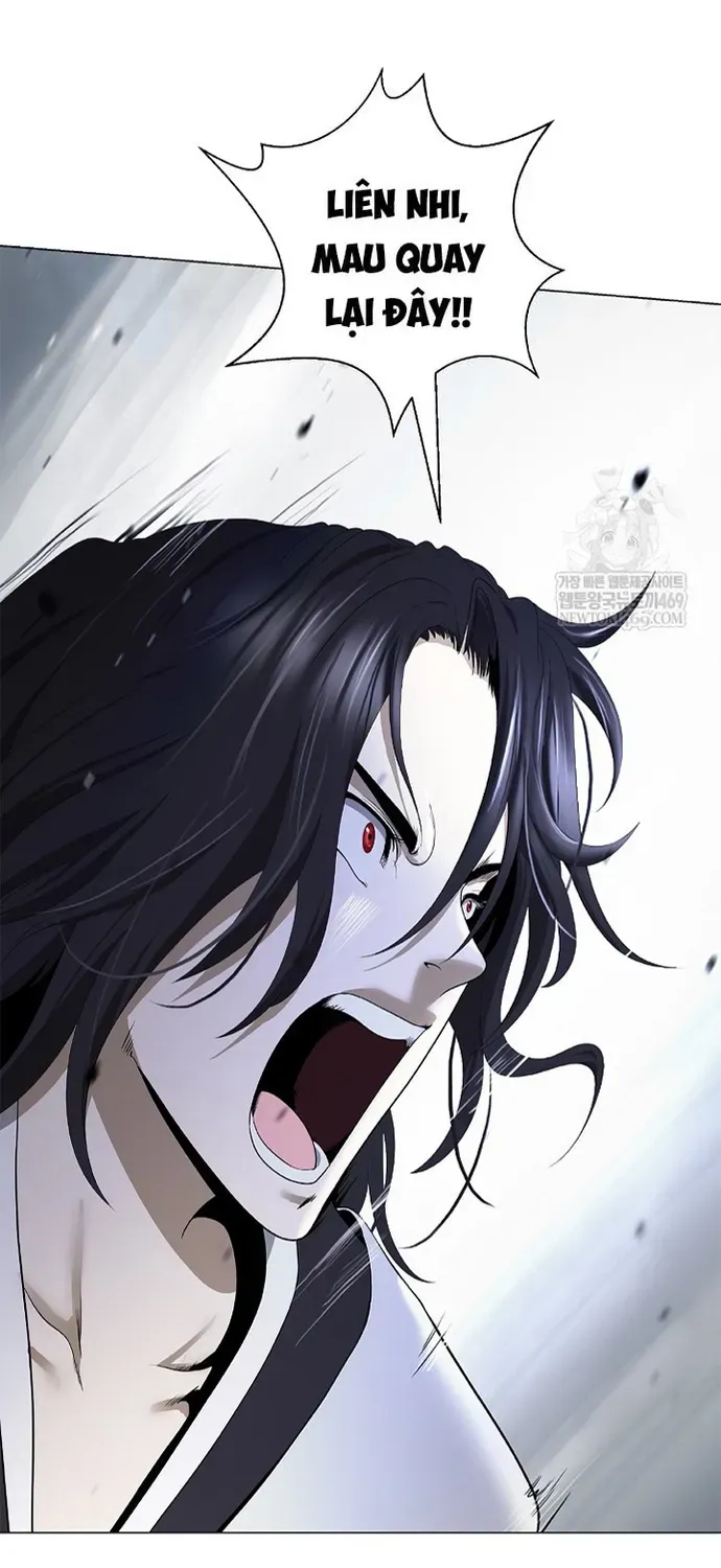 Lãng Tiên Kỳ Đàm Chap 236 - Next Chap 235