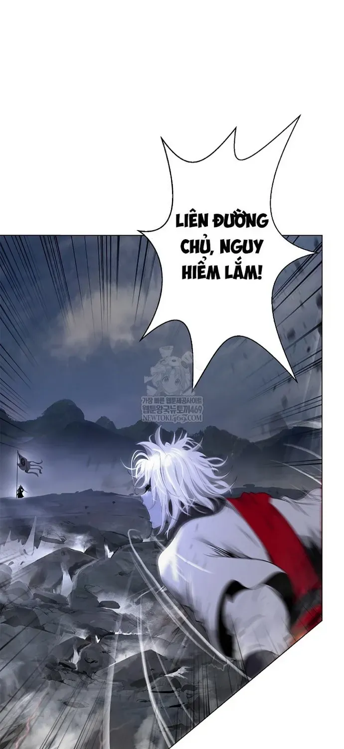 Lãng Tiên Kỳ Đàm Chap 236 - Next Chap 235