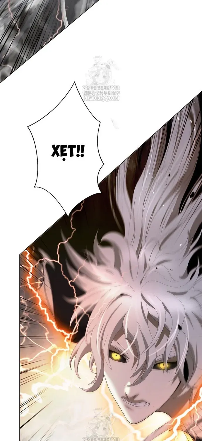 Lãng Tiên Kỳ Đàm Chap 236 - Next Chap 235