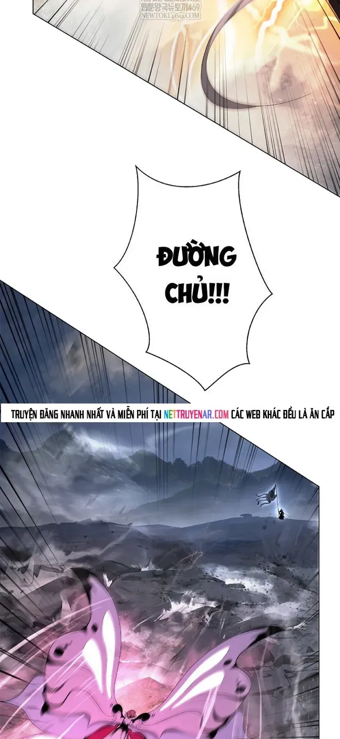 Lãng Tiên Kỳ Đàm Chap 236 - Next Chap 235