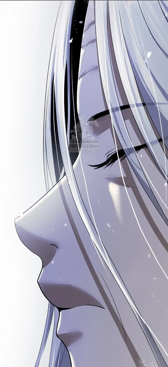 Lãng Tiên Kỳ Đàm Chap 236 - Next Chap 235