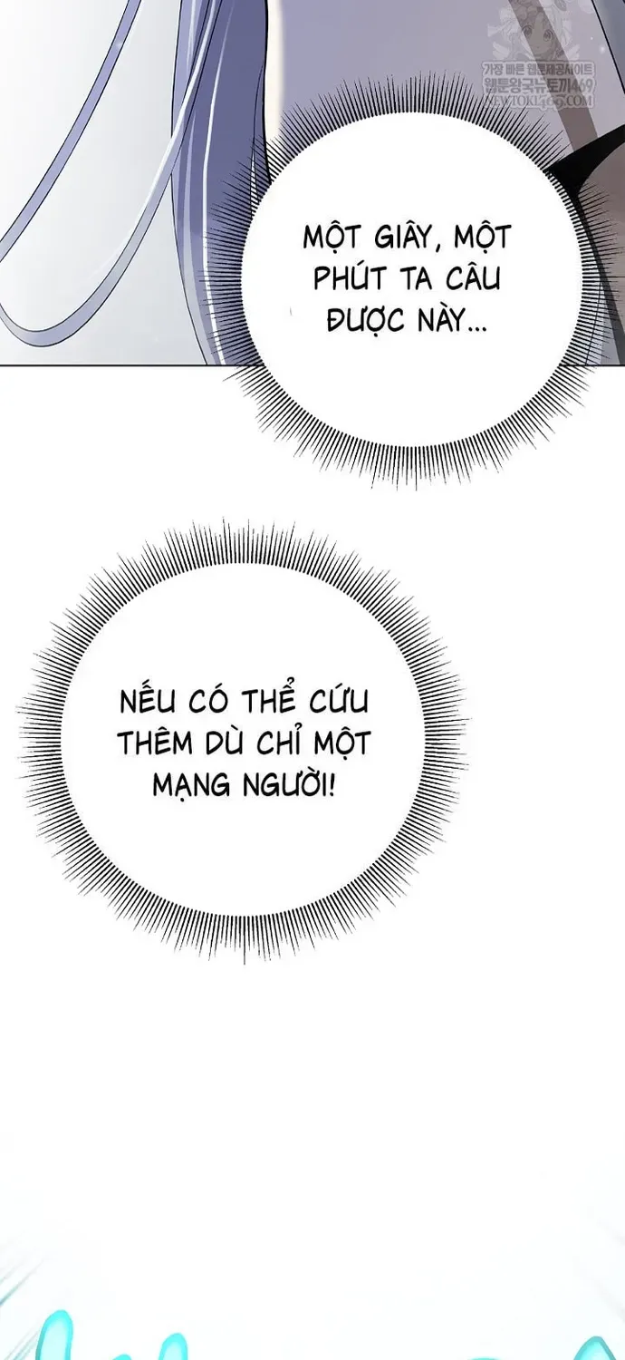 Lãng Tiên Kỳ Đàm Chap 236 - Next Chap 235