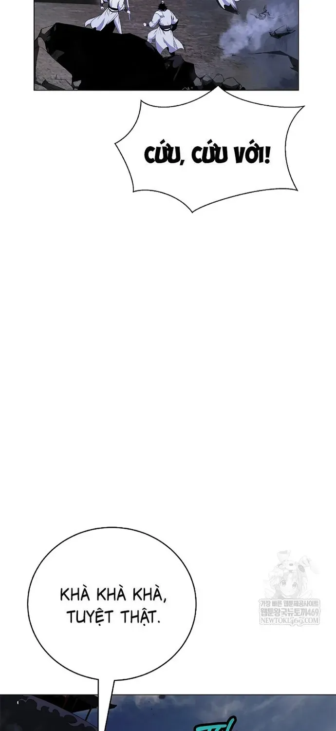 Lãng Tiên Kỳ Đàm Chap 236 - Next Chap 235