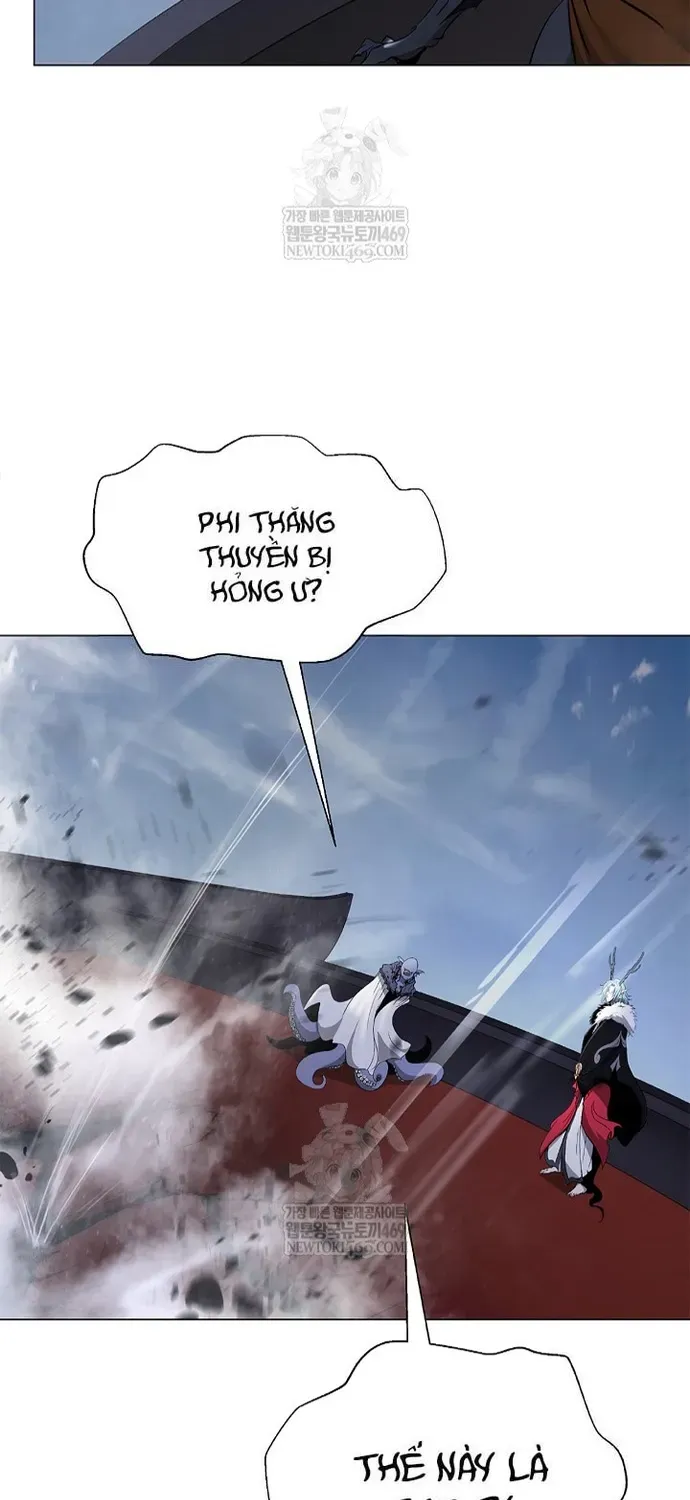 Lãng Tiên Kỳ Đàm Chap 236 - Next Chap 235