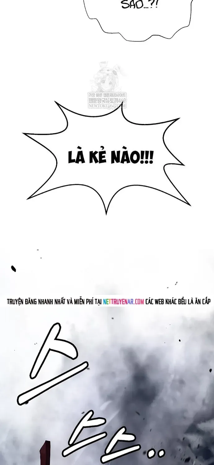 Lãng Tiên Kỳ Đàm Chap 236 - Next Chap 235