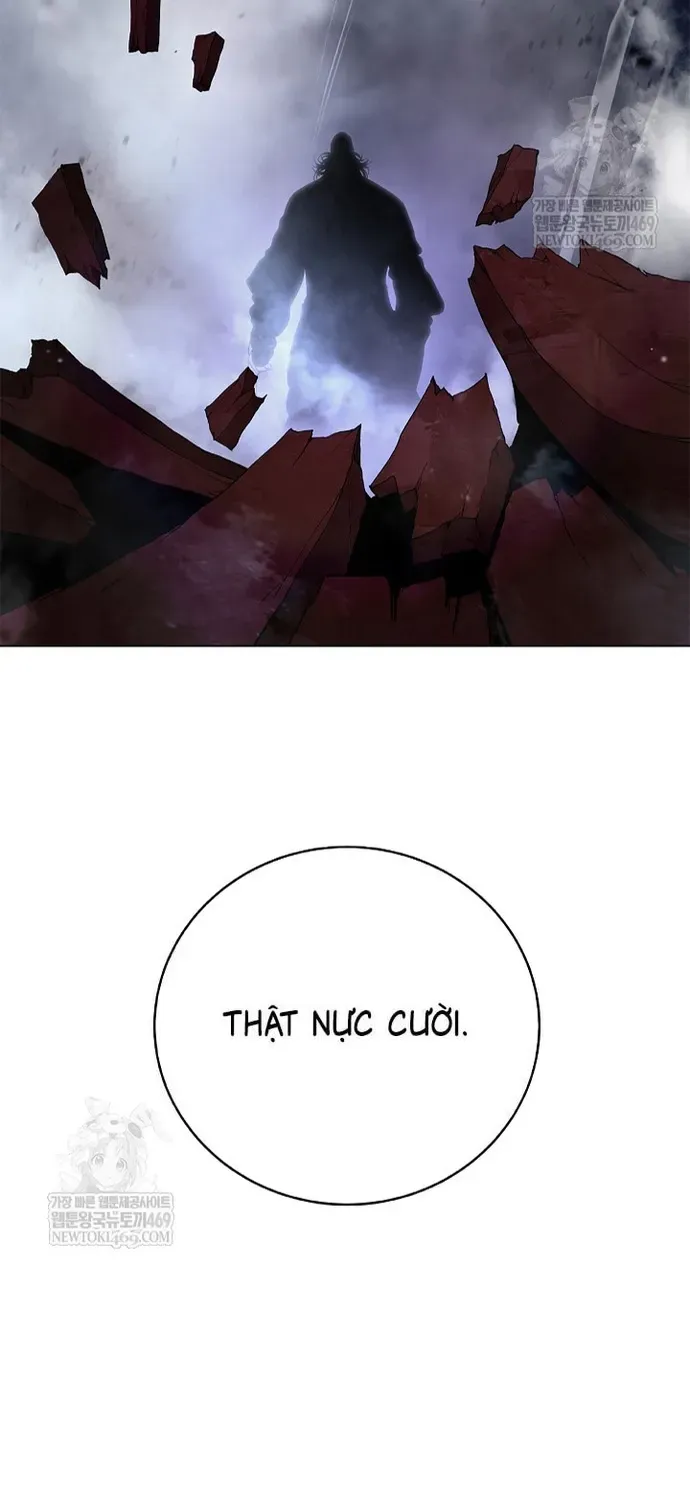 Lãng Tiên Kỳ Đàm Chap 236 - Next Chap 235