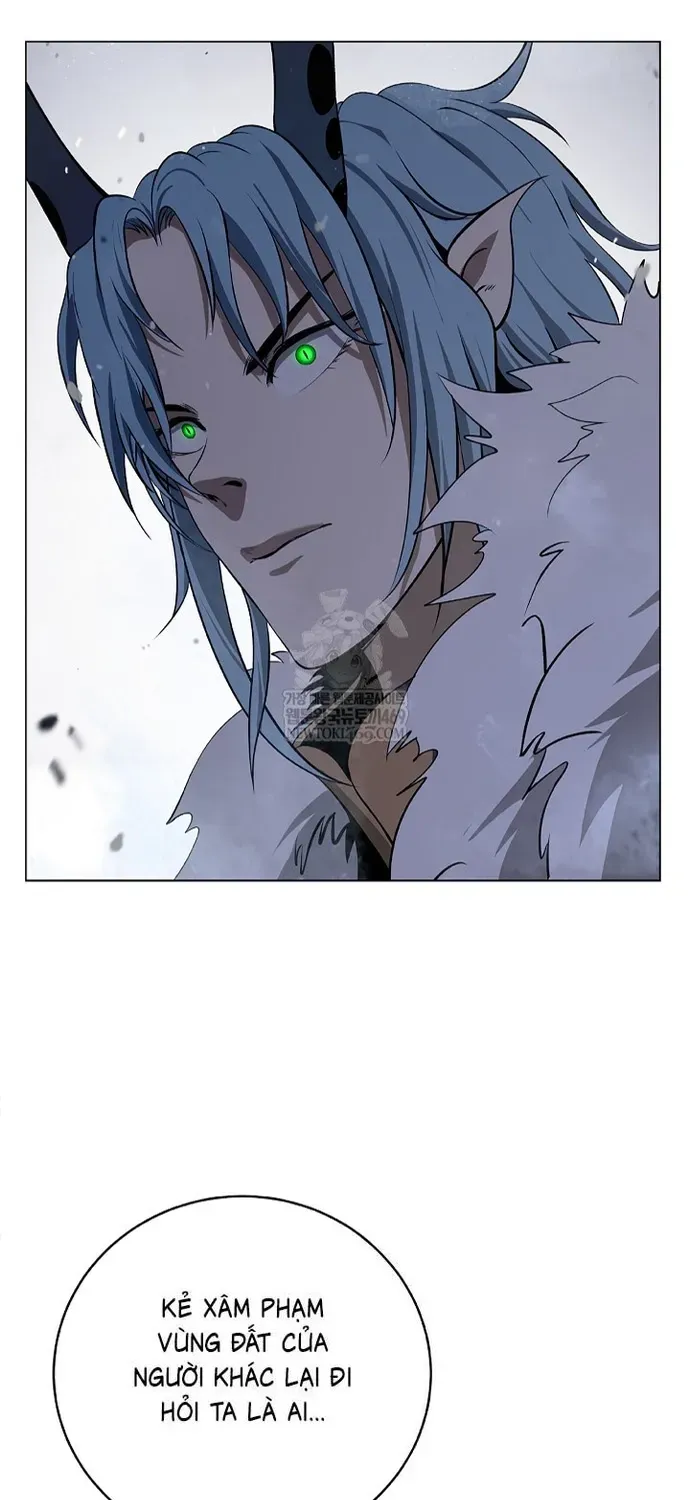 Lãng Tiên Kỳ Đàm Chap 236 - Next Chap 235