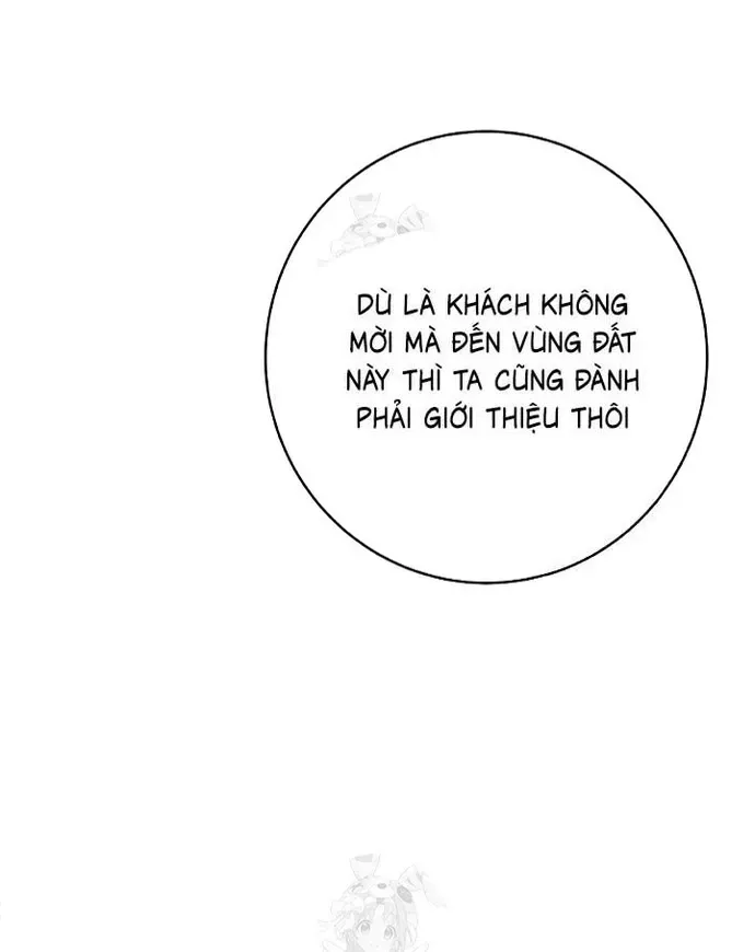 Lãng Tiên Kỳ Đàm Chap 236 - Next Chap 235